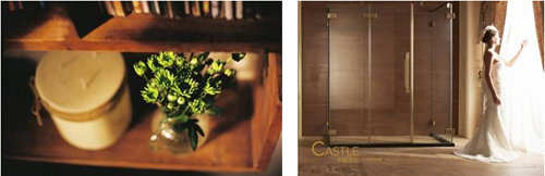 智能衛浴生活是什么?福瑞淋浴房:簡單而快樂就好 智能衛浴生活是什么?福瑞淋浴房:簡單而快樂就好