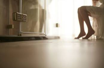 智能衛浴生活是什么?福瑞淋浴房:簡單而快樂就好 智能衛浴生活是什么?福瑞淋浴房:簡單而快樂就好