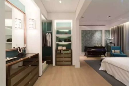 品牌大事| 2018歐派地板繼續(xù)前行,2017大事記有哪些? 品牌大事| 2018歐派地板繼續(xù)前行,2017大事記有哪些?