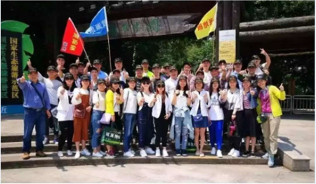 品牌大事| 2018歐派地板繼續(xù)前行,2017大事記有哪些? 品牌大事| 2018歐派地板繼續(xù)前行,2017大事記有哪些?