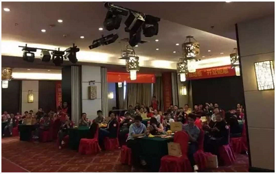 品牌大事| 2018歐派地板繼續(xù)前行,2017大事記有哪些? 品牌大事| 2018歐派地板繼續(xù)前行,2017大事記有哪些?