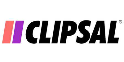 歐式插頭品牌有哪些？列舉出一些知名的歐式插頭品牌