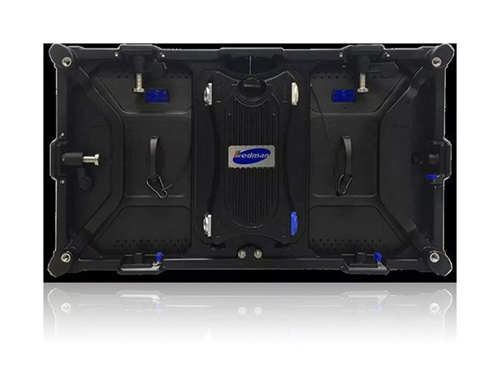 2018即將過半，LED顯示屏企業于租賃領域之中有何動作?