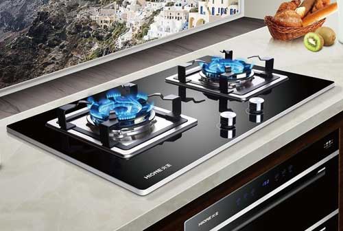 品牌產(chǎn)品|創(chuàng)新品牌 火王低焰灶12項(xiàng)黑科技受熱捧 品牌產(chǎn)品|創(chuàng)新品牌 火王低焰灶12項(xiàng)黑科技受熱捧