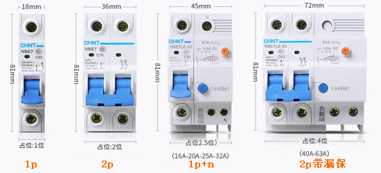 電工裝修|家裝中空氣開關怎么布置?如何布置好? 電工裝修|家裝中空氣開關怎么布置?如何布置好?