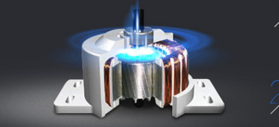 十大煙機(jī)品牌| 華帝極客頂吸套裝是哪款？哪款值得選購(gòu)？