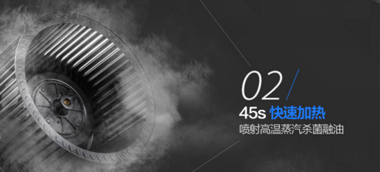 十大煙機(jī)品牌| 華帝極客頂吸套裝是哪款？哪款值得選購(gòu)？