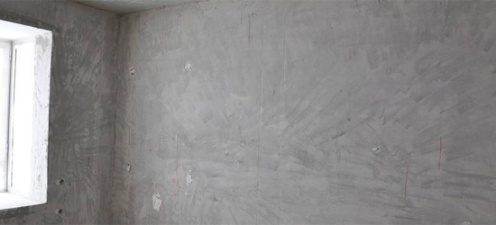 壁紙裝修|二手房老房子墻面如何處理?貼壁紙可以嗎? 壁紙裝修|二手房老房子墻面如何處理?貼壁紙可以嗎?