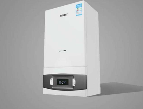 十大壁掛爐品牌還需及時調整發展戰略，提升競爭優勢