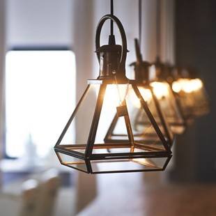 服務是發展之本 十大燈飾照明品牌以服務創造價值 服務是發展之本 十大燈飾照明品牌以服務創造價值