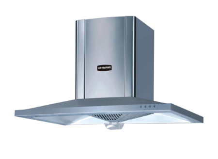 行業觀點|微工具風靡市場，十大廚衛品牌或可借機發展