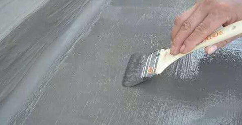 行業觀點|中小型防水材料企業必須看重營銷戰術的制定