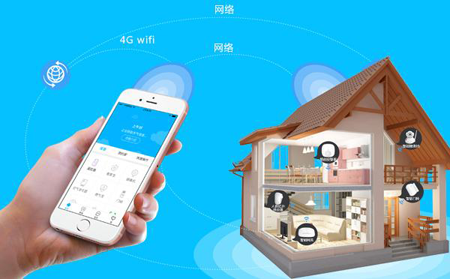 要突破市場困境，需十大智能家居品牌主動尋求改變