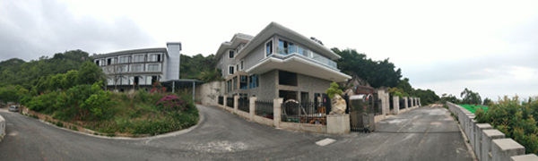 品牌大事|中銳梅開二度勢如破竹,福州廈門連開大單 品牌大事|中銳梅開二度勢如破竹,福州廈門連開大單