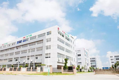 中銳空氣能熱泵三聯(lián)供系統(tǒng)，高端品質(zhì)打造廈門一線近海豪宅