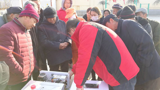 品牌發展|長虹實力出擊 站穩壁掛爐市場 品牌發展|長虹實力出擊 站穩壁掛爐市場