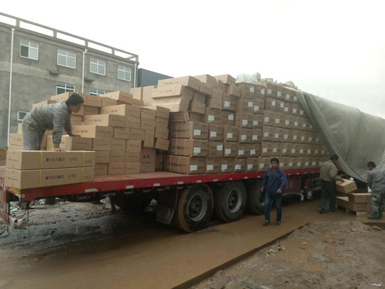 品牌發展|長虹實力出擊 站穩壁掛爐市場 品牌發展|長虹實力出擊 站穩壁掛爐市場