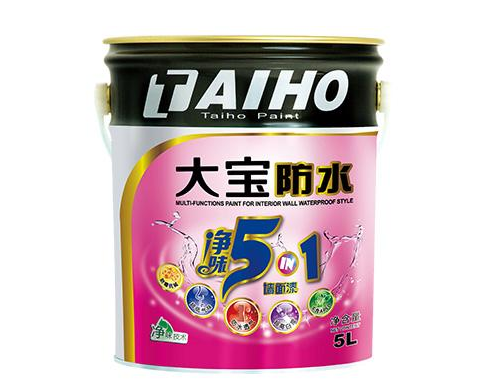 排行榜|2018廚衛防水材料十大品牌廠家 排行榜|2018廚衛防水材料十大品牌廠家