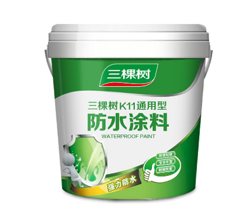 排行榜|2018廚衛防水材料十大品牌廠家 排行榜|2018廚衛防水材料十大品牌廠家