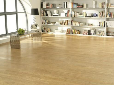 十大木地板品牌產(chǎn)品發(fā)展更多樣化,定制產(chǎn)品需求大增 十大木地板品牌產(chǎn)品發(fā)展更多樣化,定制產(chǎn)品需求大增