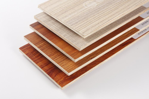 加強售后服務是十大生態(tài)板品牌制勝法寶,是不容忽視的 加強售后服務是十大生態(tài)板品牌制勝法寶,是不容忽視的