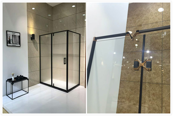 德莉瑪攜璀璨新品 榮耀出征2018上海廚衛展 德莉瑪攜璀璨新品 榮耀出征2018上海廚衛展