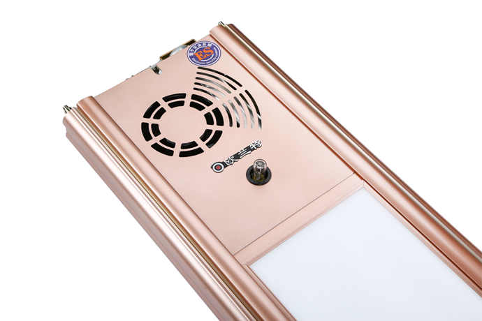 品牌產品|選擇歐蘭特電動晾衣機的N種理由——外觀篇