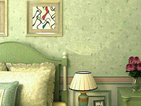 十大壁紙品牌必須回歸本心，用真誠的態度面對消費者