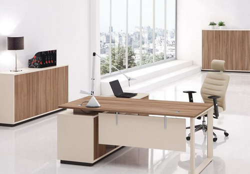 生產成本不斷上漲 十大辦公家具品牌節約成本很關鍵