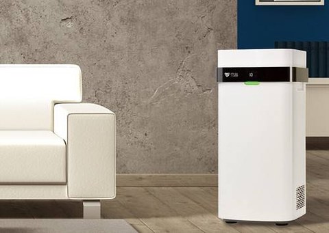 十大凈化器品牌深入了解市場轉變和需求,規范競爭 十大凈化器品牌深入了解市場轉變和需求,規范競爭