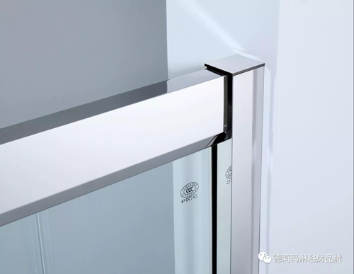 品牌產品|走心才是王道,拒絕“佛系”選購淋浴房 品牌產品|走心才是王道,拒絕“佛系”選購淋浴房