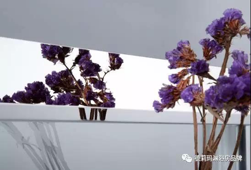 品牌產品|走心才是王道,拒絕“佛系”選購淋浴房 品牌產品|走心才是王道,拒絕“佛系”選購淋浴房