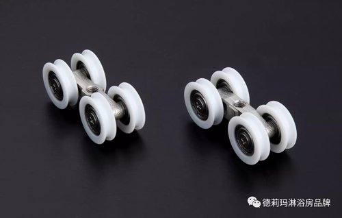 品牌產品|走心才是王道,拒絕“佛系”選購淋浴房 品牌產品|走心才是王道,拒絕“佛系”選購淋浴房