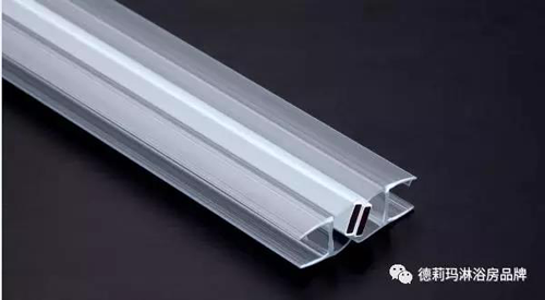 品牌產品|走心才是王道,拒絕“佛系”選購淋浴房 品牌產品|走心才是王道,拒絕“佛系”選購淋浴房