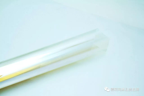 品牌產品|走心才是王道,拒絕“佛系”選購淋浴房 品牌產品|走心才是王道,拒絕“佛系”選購淋浴房