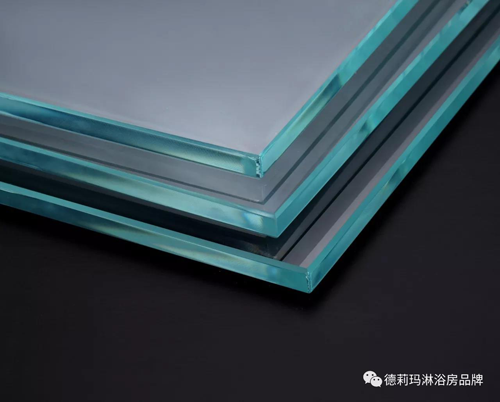 品牌產品|走心才是王道,拒絕“佛系”選購淋浴房 品牌產品|走心才是王道,拒絕“佛系”選購淋浴房