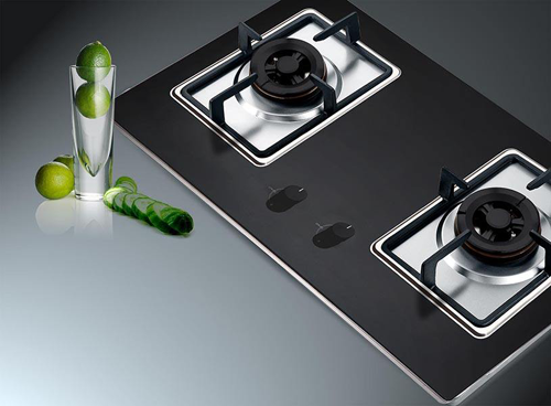 十大灶具企業反其道而行，反向營銷沖刺或可獲不錯效果