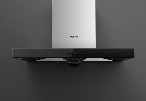 十大煙機品牌要走電商之路，還需深入分析O2O模式