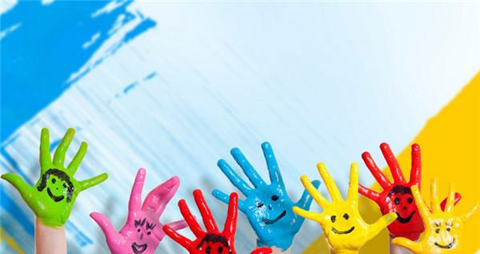 集思廣益 十大涂料品牌面對(duì)發(fā)展需有良性意識(shí)