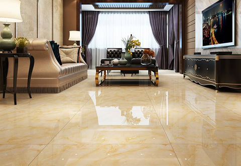 行業觀點|面對壓力重負 十大陶瓷品牌轉型困難日漸加深 行業觀點|面對壓力重負 十大陶瓷品牌轉型困難日漸加深