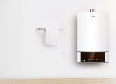 打破同質化 十大熱水器品牌以創新贏市場新藍海 打破同質化 十大熱水器品牌以創新贏市場新藍海