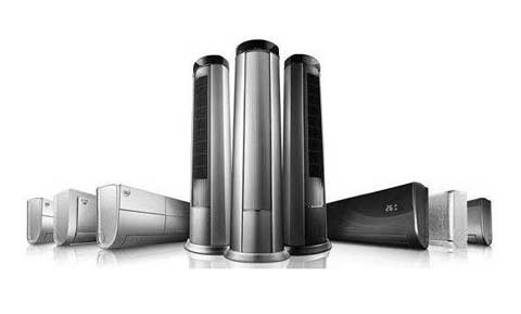 十大空調品牌面對嚴峻的市場需創新營銷逆勢突 十大空調品牌面對嚴峻的市場需創新營銷逆勢突