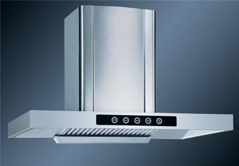 行業觀點|十大煙機品牌提升質量為長遠立足市場關鍵