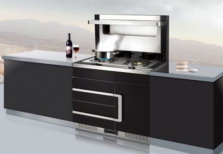 體驗式營銷出現(xiàn) 顛覆十大集成灶品牌經(jīng)營理念 體驗式營銷出現(xiàn) 顛覆十大集成灶品牌經(jīng)營理念