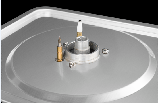 品牌產(chǎn)品|廚壹堂B7S集成灶以高效節(jié)能打造油煙有力防線 品牌產(chǎn)品|廚壹堂B7S集成灶以高效節(jié)能打造油煙有力防線