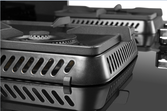 品牌產(chǎn)品|廚壹堂B7S集成灶以高效節(jié)能打造油煙有力防線 品牌產(chǎn)品|廚壹堂B7S集成灶以高效節(jié)能打造油煙有力防線