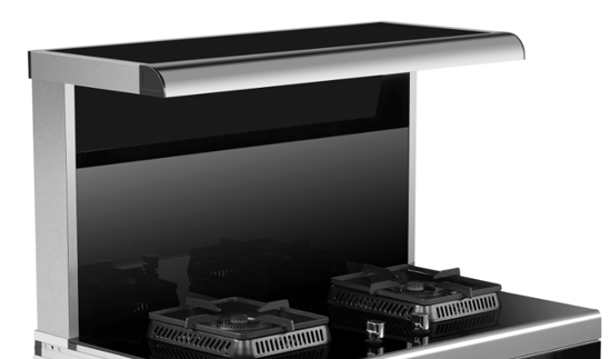 品牌產(chǎn)品|廚壹堂B7S集成灶以高效節(jié)能打造油煙有力防線 品牌產(chǎn)品|廚壹堂B7S集成灶以高效節(jié)能打造油煙有力防線