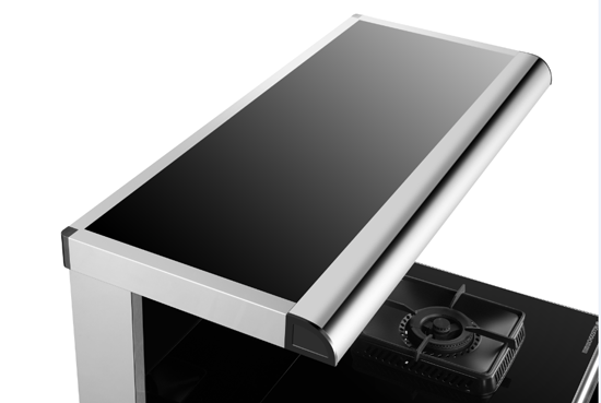 品牌產(chǎn)品|廚壹堂B7S集成灶以高效節(jié)能打造油煙有力防線 品牌產(chǎn)品|廚壹堂B7S集成灶以高效節(jié)能打造油煙有力防線