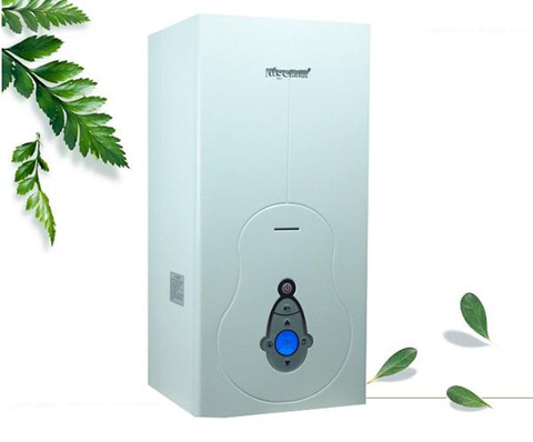 行業觀點|十大壁掛爐品牌的環保變革已成大勢所趨 行業觀點|十大壁掛爐品牌的環保變革已成大勢所趨