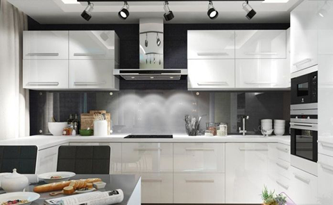 十大廚衛品牌應打造高端優質產品 鑄就品牌楷模